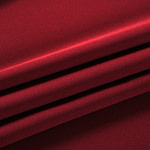 Plain Apparel Fabric TC000908