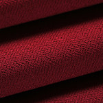 Plain Apparel Fabric TC000908