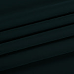 Plain Apparel Fabric TC000909