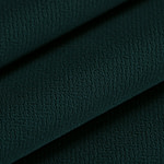 Plain Apparel Fabric TC000909