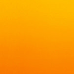 Plain Apparel Fabric TC000910