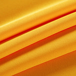Plain Apparel Fabric TC000910