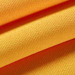 Plain Apparel Fabric TC000910