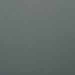 Plain Apparel Fabric TC000911
