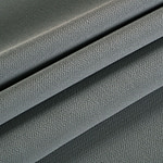 Plain Apparel Fabric TC000911