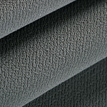 Plain Apparel Fabric TC000911