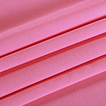 Plain Apparel Fabric TC000913