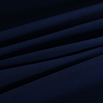 Plain Apparel Fabric TC000915