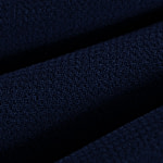 Plain Apparel Fabric TC000915