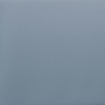Plain Apparel Fabric TC000916
