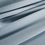 Plain Apparel Fabric TC000916