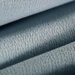 Plain Apparel Fabric TC000916