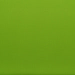 Tessuto Doppia Crepella Greenery per Abbigliamento
