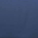 Plain Apparel Fabric TC000926