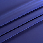 Plain Apparel Fabric TC000926