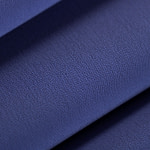 Plain Apparel Fabric TC000926