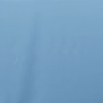 Plain Apparel Fabric TC000927
