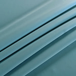 Plain Apparel Fabric TC000927