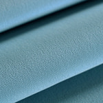 Plain Apparel Fabric TC000927