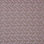 Laces-Embroidery Apparel Fabric TC000931