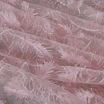 Laces-Embroidery Apparel Fabric TC000931