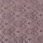 Laces-Embroidery Apparel Fabric TC000933