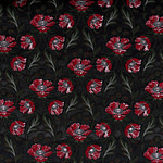 Jacquard Apparel Fabric TC000936