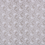 Flowers Laces-Embroidery Apparel Fabric TC000950