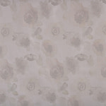 Tissu Couture Fleurs Imprimé TC000959