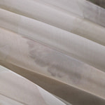 Tissu Couture Fleurs Imprimé TC000959