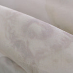 Tissu Couture Fleurs Imprimé TC000959