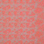 Laces-Embroidery Apparel Fabric TC000975