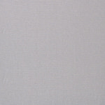 Tessuto Chambray Rigato TC000983 per Abbigliamento