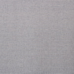 Tessuto Chambray Rigato TC000985 per Abbigliamento