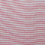 Stripes Shirting Apparel Fabric TC000986