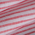 Stripes Shirting Apparel Fabric TC000986