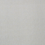 Stripes Shirting Apparel Fabric TC000988