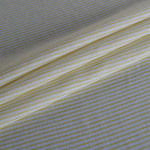 Stripes Shirting Apparel Fabric TC000988