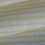 Stripes Shirting Apparel Fabric TC000988