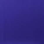Plain Apparel Fabric TC000992