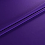 Plain Apparel Fabric TC000992