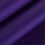 Plain Apparel Fabric TC000992