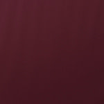 Plain Apparel Fabric TC000997
