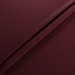 Plain Apparel Fabric TC000997