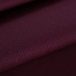 Plain Apparel Fabric TC000997