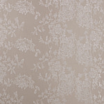 Laces-Embroidery Apparel Fabric TC001014