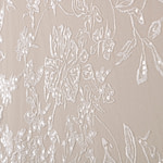 Laces-Embroidery Apparel Fabric TC001014