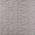 Laces-Embroidery Apparel Fabric TC001018