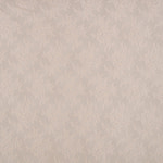 Tissu Couture  Dentelle et Broderie TC001023