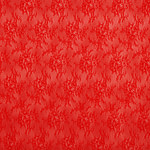 Tissu Couture  Dentelle et Broderie TC001026